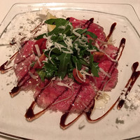 ラ・ベットラ・ダ・オチアイ ナゴヤ - 