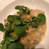 ラ・ベットラ・ダ・オチアイ ナゴヤ - 