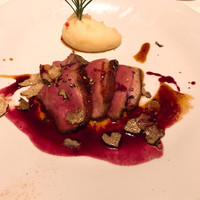 ラ・ベットラ・ダ・オチアイ ナゴヤ - 