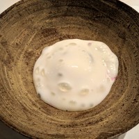 スブリム - デセール