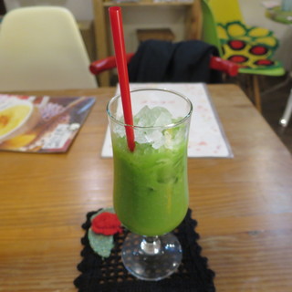 パンダジュース_0