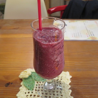 パンダジュース_1