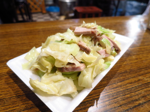 スーパージャンピング湯切り 目指すは年の金メダル 笑 By マーコラーメン 西山家 木更津 ラーメン 食べログ スーパージャンピング湯切り 目指すは年の金メダル 笑 By マーコラーメン 西山家 木更津 ラーメン 食べログ