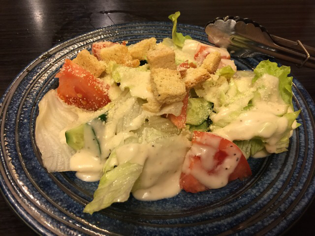 Tachibana Tei photo 2