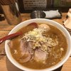 麺屋 翔 本店