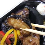 ほっともっと - 