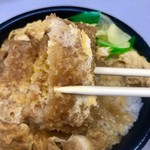 ほっともっと - 