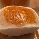 菓実の福 ニニギ 梅田大丸店 - 