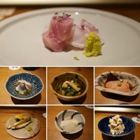 魚料理 あぎやお - 