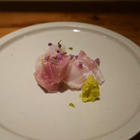 魚料理 あぎやお - 