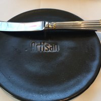 レストラン アルティザン（restaurant Artisan） - 