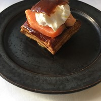 レストラン アルティザン（restaurant Artisan） - 