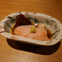 魚料理 あぎやお - 