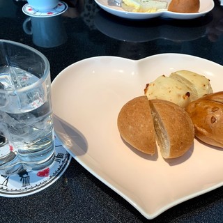 銀幕の国のアリス_0