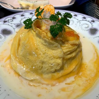 銀幕の国のアリス_1