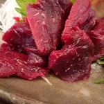 豪快 立ち寿司 - 