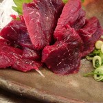 豪快 立ち寿司 - 