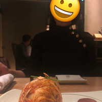 水剌間 恵比寿本店 - 