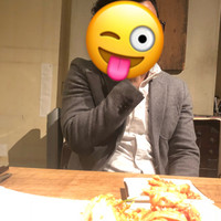 水剌間 恵比寿本店 - 