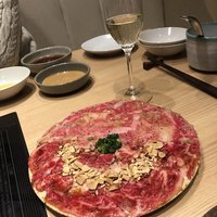 しゃぶしゃぶ KINTAN 代官山本店 - 