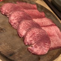 しゃぶしゃぶ KINTAN 代官山本店 - 