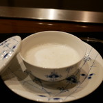 横浜うかい亭 - 