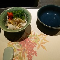 ふぐ好 北新地店 - 