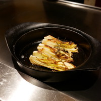 横浜うかい亭 - 