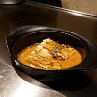 横浜うかい亭 - 