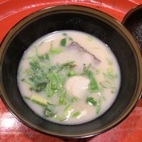 草喰 なかひがし - 