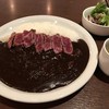 コンセルザール