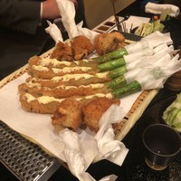 六波羅 - 