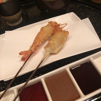 六波羅 - 