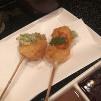 六波羅 - 