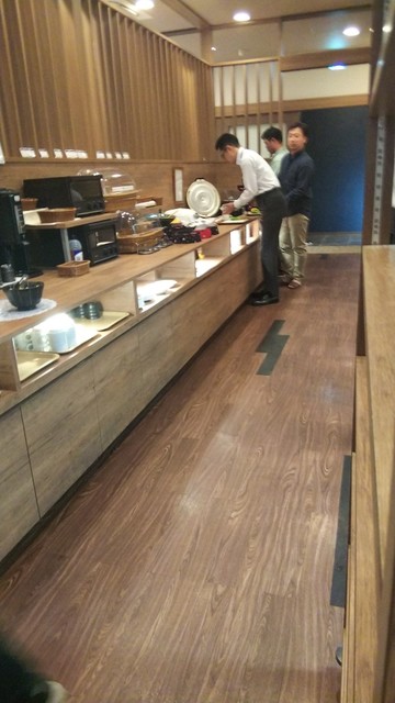 ホテルルートイン 豊橋駅前 駅前 その他 食べログ ホテルルートイン 豊橋駅前 駅前 その他 食べログ