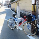 讃岐うどん いってつ - 