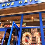 01 CAFE - 