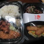 ガスト 京都宝ヶ池店