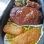 ガスト 京都宝ヶ池店