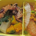 ガスト 京都宝ヶ池店