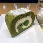 ナナズ グリーン ティー - 