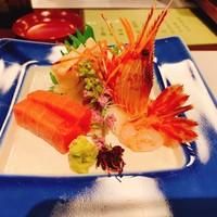 大志満 椿壽 丸ノ内店 - 