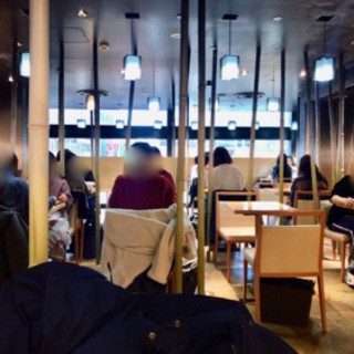 ナナズ グリーン ティー_2