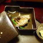 重兵衛 - 