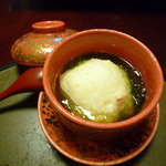 重兵衛 - 