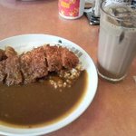 CoCo壱番屋 - 