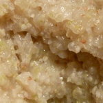 手打蕎麦 じゆうさん - 