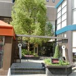 てぃーあんだ - 