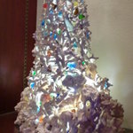 てぃーあんだ - 