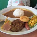 CoCo壱番屋 - 